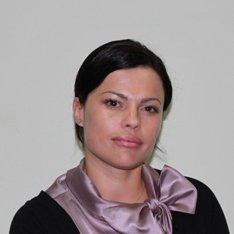 Михеева  Наталья  Ивановна