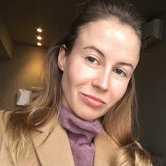 Майорова Инна Валерьевна