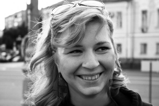 Потемкина Анна Валерьевна