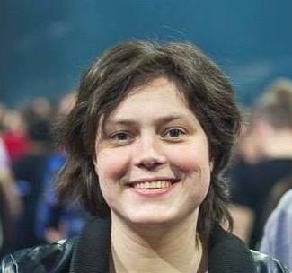 Жукевич Ольга Леопольдовна