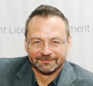 Коннов Дмитрий Валерьевич