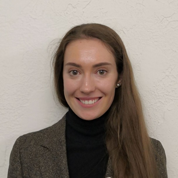 Федорищева Александра Владимировна 