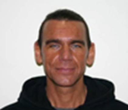 Обакумов Игорь Михайлович