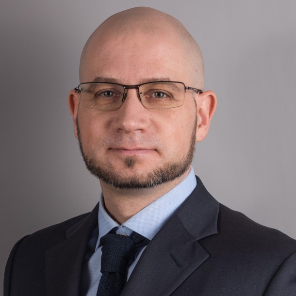 Гасилин  Денис Михайлович