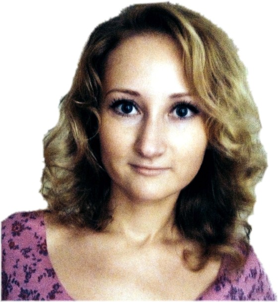 Точилина Елена Николаевна