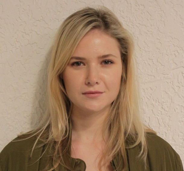 Хабибуллаева Рената Расуловна