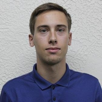 Аржанухин  Игорь  Олегович