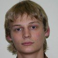 Лелявин Денис Андреевич 