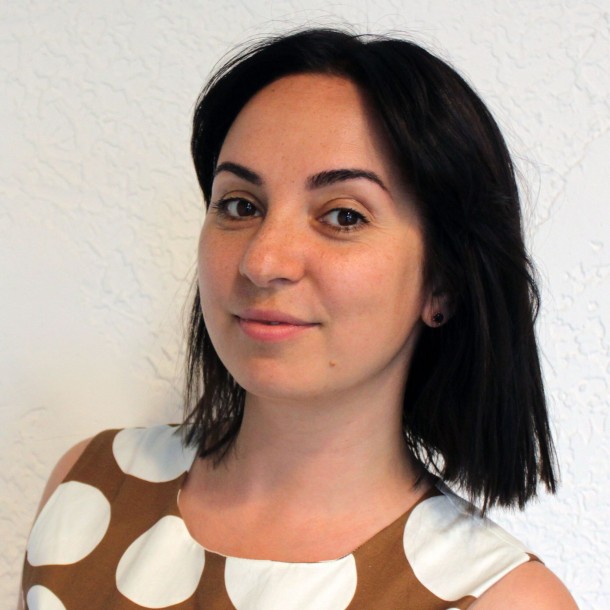 Истомина  Екатерина  Алексеевна