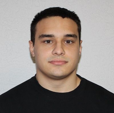 Ротфус  Георг  Альбертович