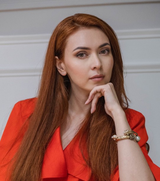 Рейнгольд-Альман-Ледзиос  Сабина