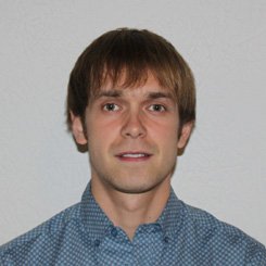 Алексеенко Руслан Олегович