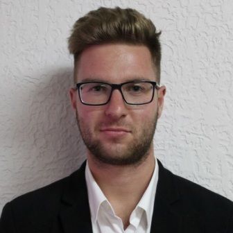 Дьячков Семен Максимович