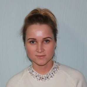 Половых  Татьяна Борисовна