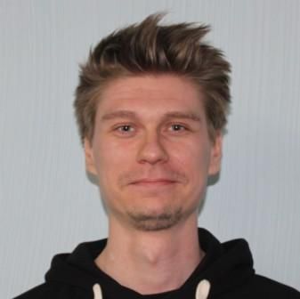 Плясов Павел Владимирович