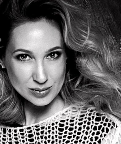 Павлова Алена  Владимировна