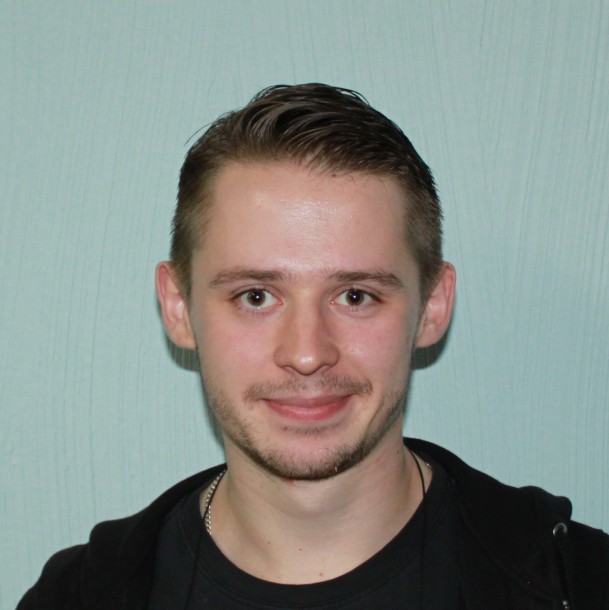 Пурас   Томас Валентино