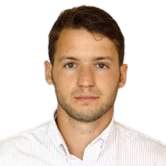 Слуцкин Илья Михайлович