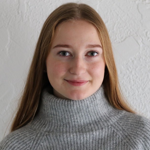 Ершова  Валерия  Павловна