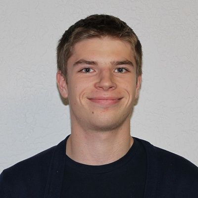 Леонтьев Евгений Денисович