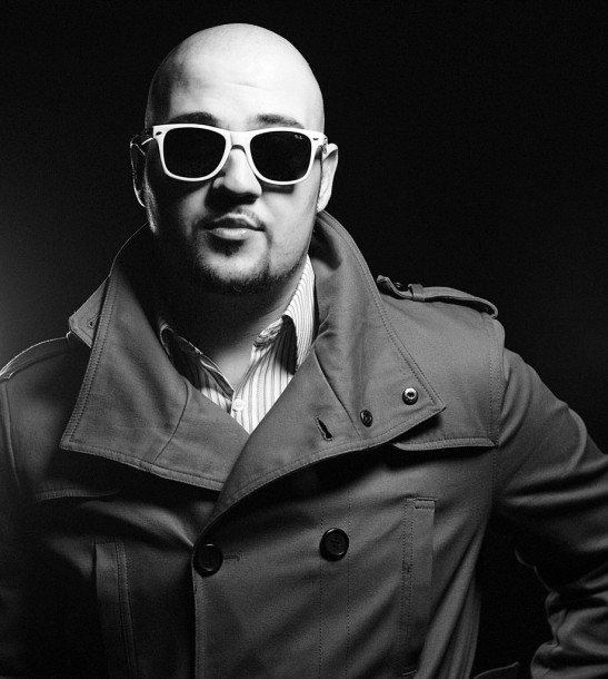 Семенович  Данила Андреевич