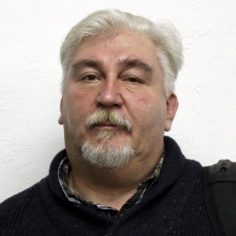 Сучилин Николай Евгеньевич