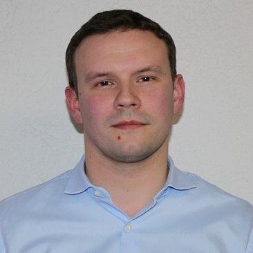 Лексунов Ярослав  Леонидович