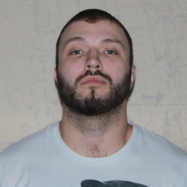 Чебатюк Денис Юрьевич