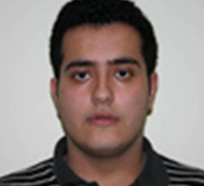 Ханукаев Орхан Михайлович