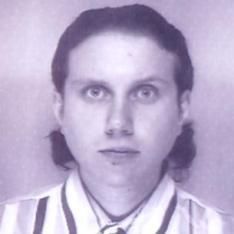 Бёрлин Вячеслав Леонидович