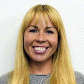 Кухарева Юлия Владимировна