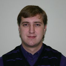 Сидоровский  Александр  Сергеевич