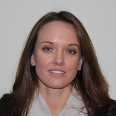 Тихомирова Наталья Леонидовна