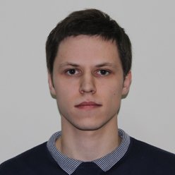 Можаев   Сергей Александрович