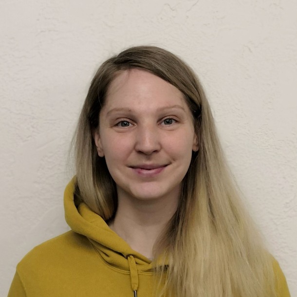 Сиротина Екатерина Константиновна