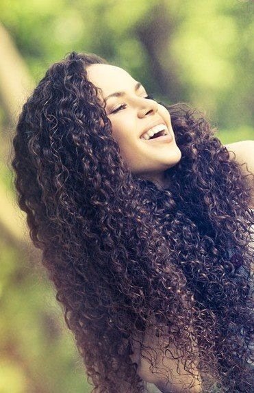 Кукуй Римма Владимировна