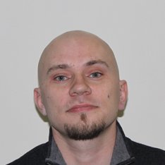 Новиков Андрей Васильевич