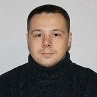 Герасимов Артем Александрович