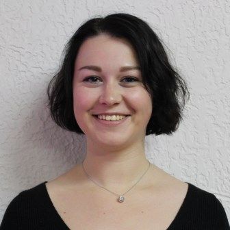 Грицай Дарья Алексеевна