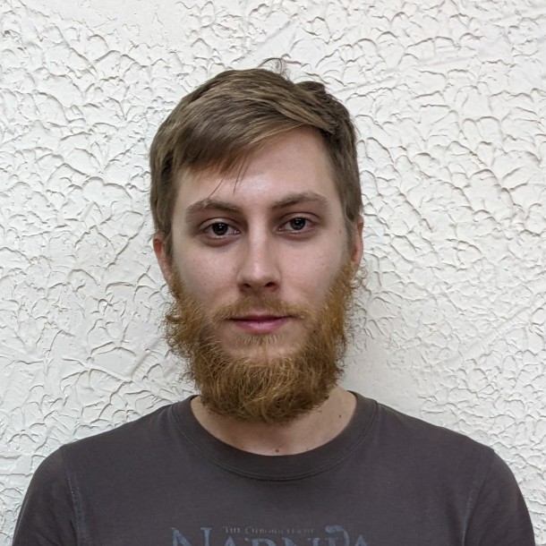 Сальников  Николай Александрович