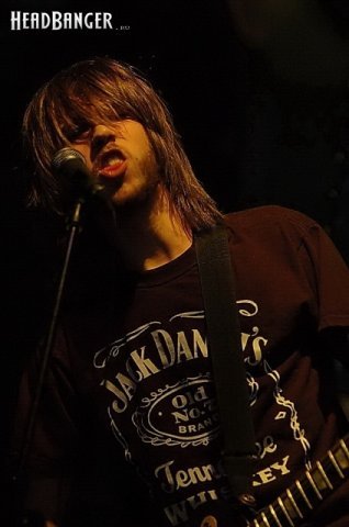 Сахаров Олег  Викторович