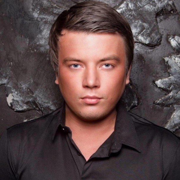 Бедретдинов  Эмиль Мяксутович