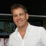 Карвальо Бернардо 