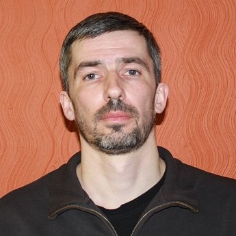 Лемешко   Алексей Сергеевич