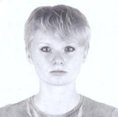 Шкатова Светлана Игоревна