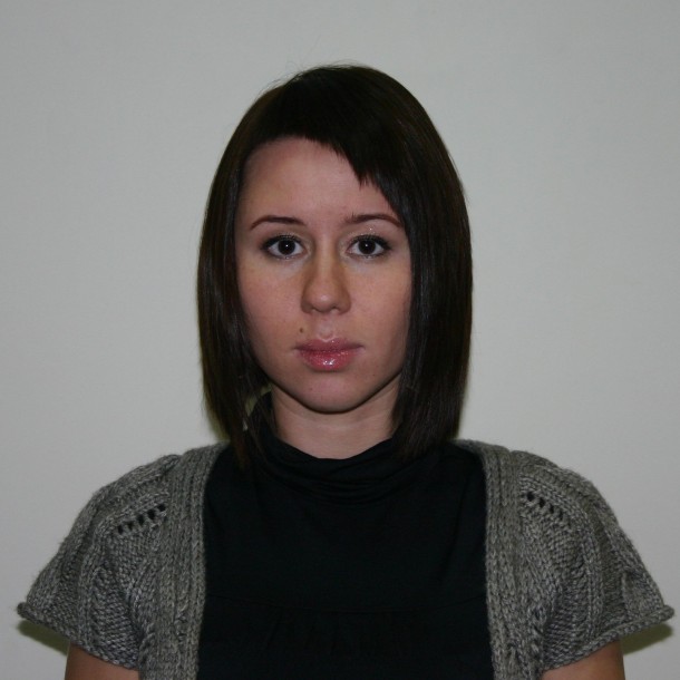 Тищенко Маргарита Сергеевна