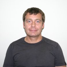 Поскряков Максим Вячеславович