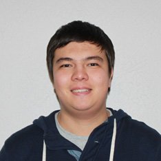 Баширов  Руслан Равильевич