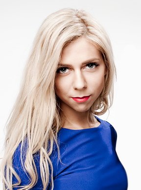 Резчикова Дарья Михайловна