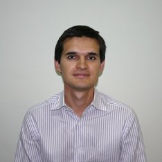 Каетко Ярослав Владимирович